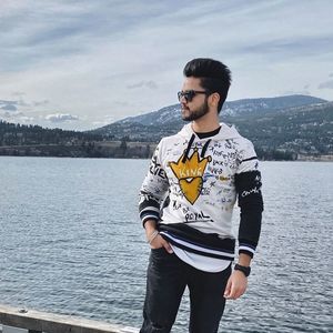 Meet your Posher, Anmøl